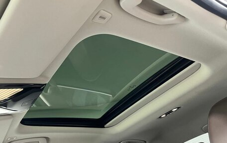 BMW 3 серия, 2021 год, 3 990 000 рублей, 19 фотография