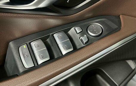 BMW 3 серия, 2021 год, 3 990 000 рублей, 25 фотография