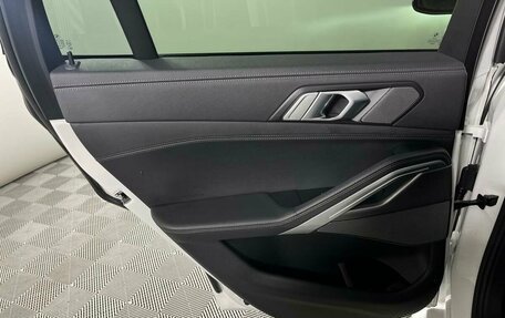 BMW X6, 2021 год, 7 599 000 рублей, 10 фотография