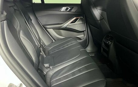 BMW X6, 2021 год, 7 599 000 рублей, 13 фотография