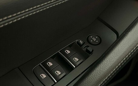 BMW X6, 2021 год, 7 599 000 рублей, 20 фотография