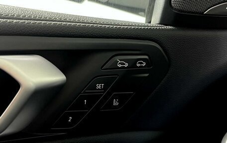 BMW X6, 2021 год, 7 599 000 рублей, 21 фотография