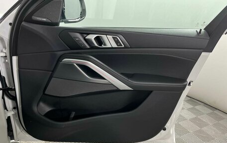 BMW X6, 2021 год, 7 599 000 рублей, 31 фотография