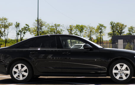 Audi A6, 2016 год, 2 390 000 рублей, 4 фотография