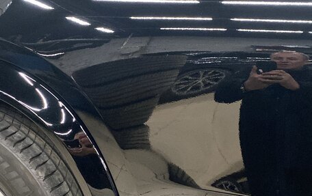 Mercedes-Benz GLE, 2022 год, 6 900 000 рублей, 5 фотография