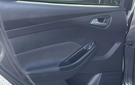 Ford Focus III, 2016 год, 780 000 рублей, 14 фотография