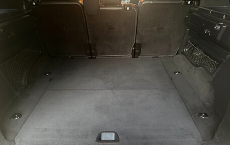 Land Rover Discovery IV, 2015 год, 3 100 000 рублей, 11 фотография