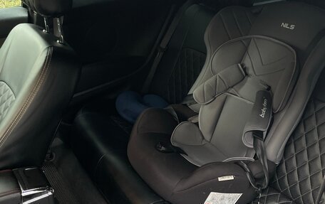 Opel Astra H, 2010 год, 385 000 рублей, 14 фотография