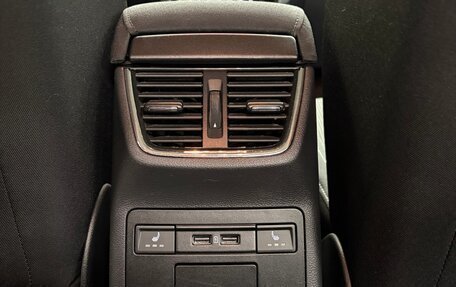 Skoda Octavia, 2018 год, 2 500 000 рублей, 24 фотография