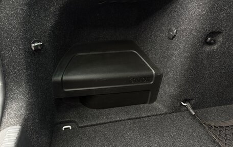 Skoda Octavia, 2018 год, 2 500 000 рублей, 32 фотография