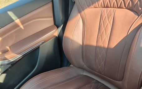 BMW X5, 2019 год, 5 150 000 рублей, 7 фотография