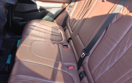 BMW X5, 2019 год, 5 150 000 рублей, 6 фотография