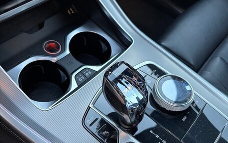 BMW X5, 2021 год, 7 200 000 рублей, 11 фотография