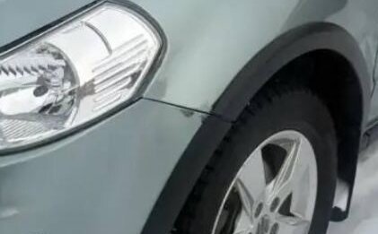 Suzuki SX4 II рестайлинг, 2011 год, 730 000 рублей, 4 фотография