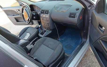 Ford Mondeo III, 2006 год, 195 000 рублей, 9 фотография
