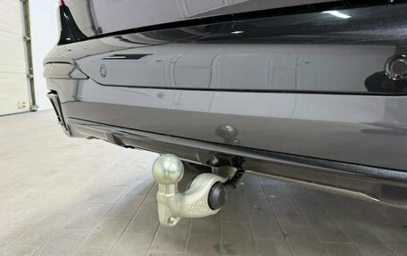 BMW X7, 2026 год, 17 270 000 рублей, 16 фотография