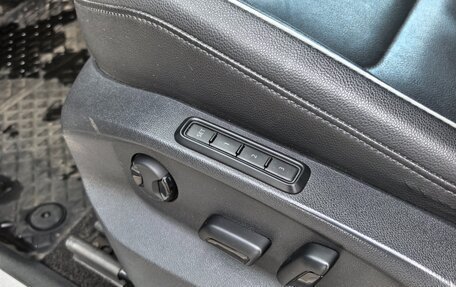 Volkswagen Tiguan II, 2018 год, 2 650 000 рублей, 11 фотография