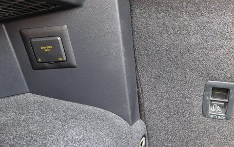 Volkswagen Tiguan II, 2018 год, 2 650 000 рублей, 22 фотография