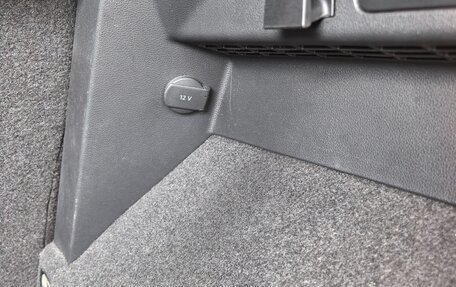 Volkswagen Tiguan II, 2018 год, 2 650 000 рублей, 23 фотография