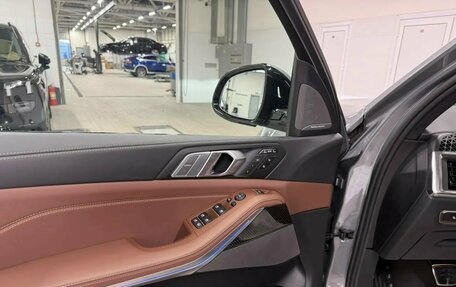 BMW X7, 2026 год, 16 490 000 рублей, 6 фотография