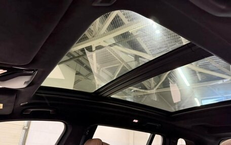BMW X7, 2026 год, 16 490 000 рублей, 12 фотография
