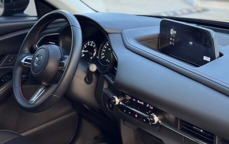 Mazda CX-30 I, 2023 год, 1 760 000 рублей, 5 фотография