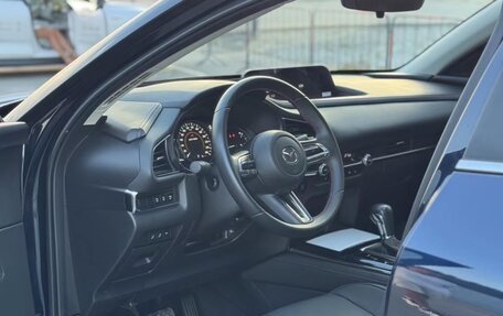 Mazda CX-30 I, 2023 год, 1 760 000 рублей, 4 фотография