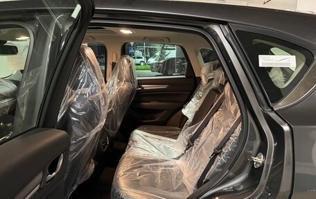 Mazda CX-5 II, 2026 год, 4 577 250 рублей, 6 фотография