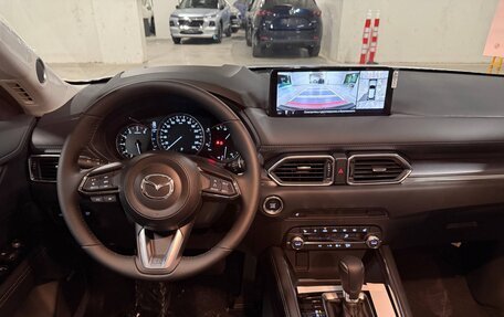Mazda CX-5 II, 2026 год, 4 577 250 рублей, 7 фотография