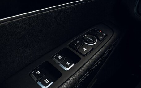 KIA Sorento III Prime рестайлинг, 2019 год, 2 775 000 рублей, 12 фотография