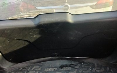 KIA Sportage III, 2013 год, 1 240 000 рублей, 1 фотография