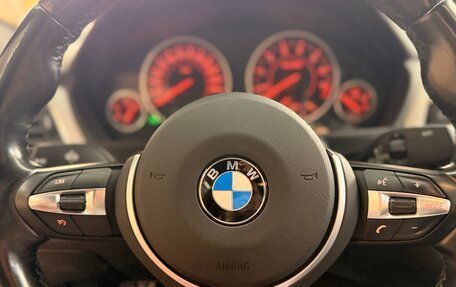 BMW 3 серия, 2018 год, 2 250 000 рублей, 10 фотография
