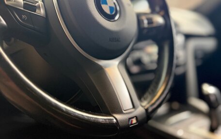 BMW 3 серия, 2018 год, 2 250 000 рублей, 14 фотография