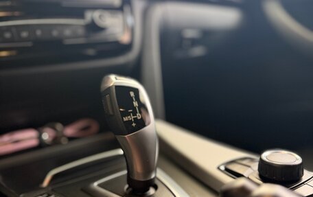 BMW 3 серия, 2018 год, 2 250 000 рублей, 15 фотография