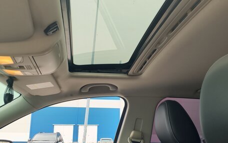 FAW Besturn X40 I, 2019 год, 800 000 рублей, 8 фотография