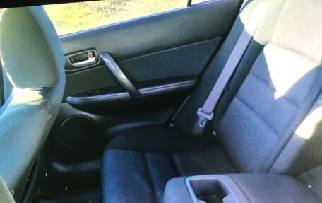 Mazda 6, 2006 год, 249 000 рублей, 4 фотография