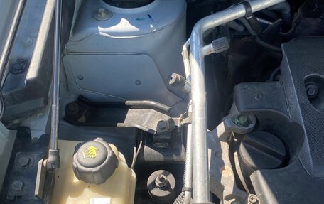 Nissan Qashqai, 2011 год, 1 499 000 рублей, 4 фотография