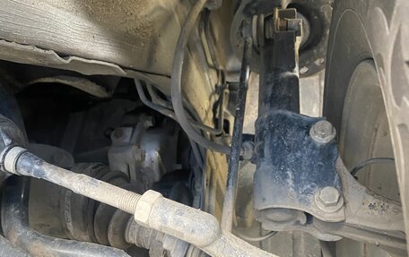 Nissan Qashqai, 2011 год, 1 499 000 рублей, 8 фотография
