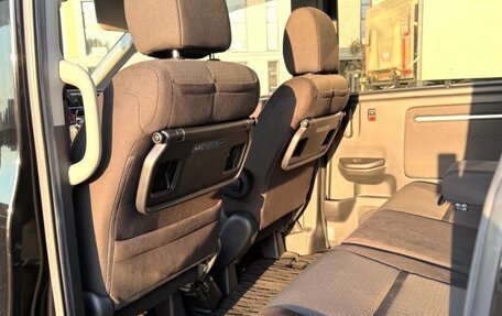 Honda Stepwgn IV рестайлинг, 2021 год, 2 070 000 рублей, 9 фотография