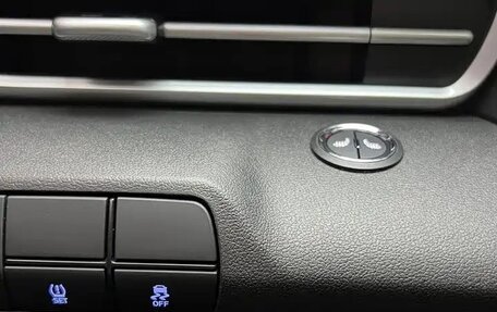 Hyundai Elantra, 2022 год, 1 725 000 рублей, 21 фотография