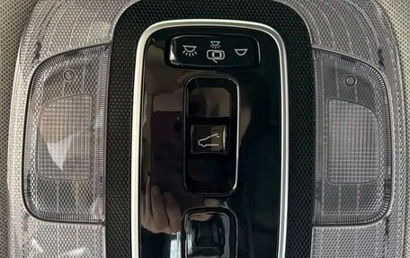 Hyundai Elantra, 2022 год, 1 725 000 рублей, 20 фотография