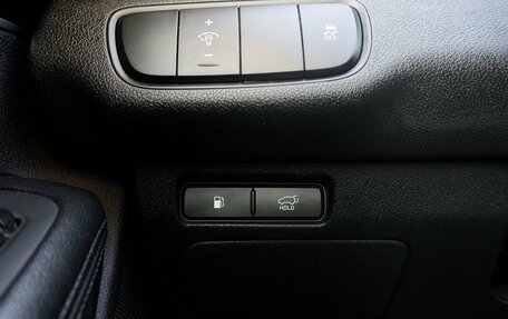 KIA Sorento III Prime рестайлинг, 2019 год, 2 834 400 рублей, 16 фотография