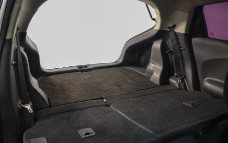 Nissan Juke II, 2012 год, 869 777 рублей, 23 фотография