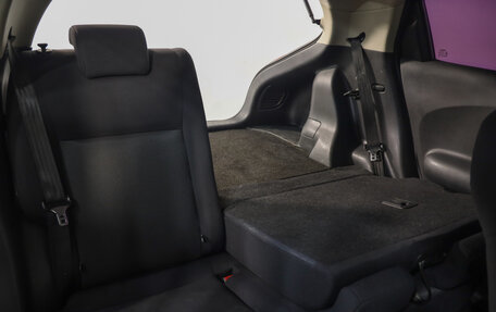 Nissan Juke II, 2012 год, 869 777 рублей, 22 фотография