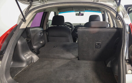 Nissan Juke II, 2012 год, 869 777 рублей, 24 фотография