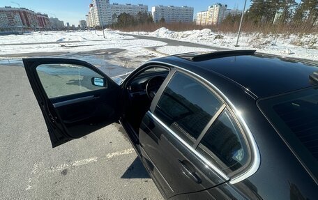 BMW 3 серия, 2000 год, 850 000 рублей, 10 фотография