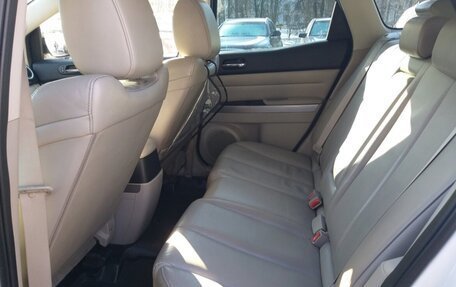 Mazda CX-7 I рестайлинг, 2011 год, 1 077 000 рублей, 6 фотография