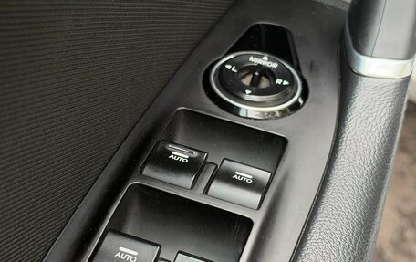 Hyundai i40 I рестайлинг, 2014 год, 1 320 000 рублей, 2 фотография