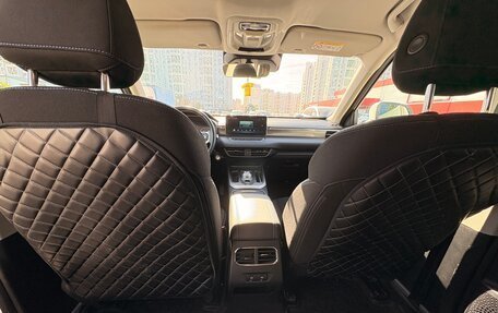 Haval Jolion, 2023 год, 1 740 000 рублей, 8 фотография