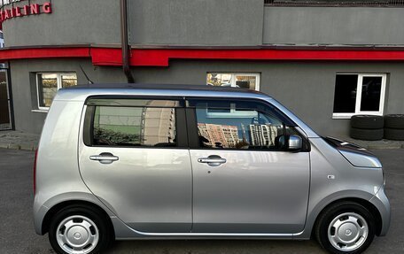 Honda N-WGN, 2020 год, 1 050 000 рублей, 8 фотография